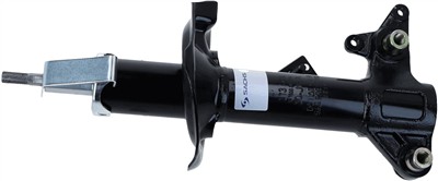 SACHS 313 606 EAN: 4013872714506.