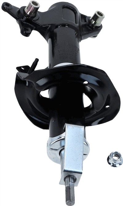 SACHS 313 606 EAN: 4013872714506.