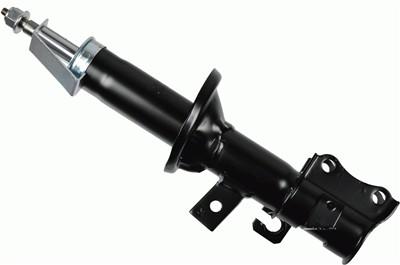 SACHS 313 615 EAN: 4013872707041.