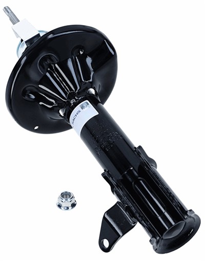 SACHS 313 626 EAN: 4013872702695.