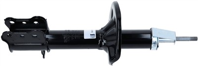 SACHS 313 626 EAN: 4013872702695.