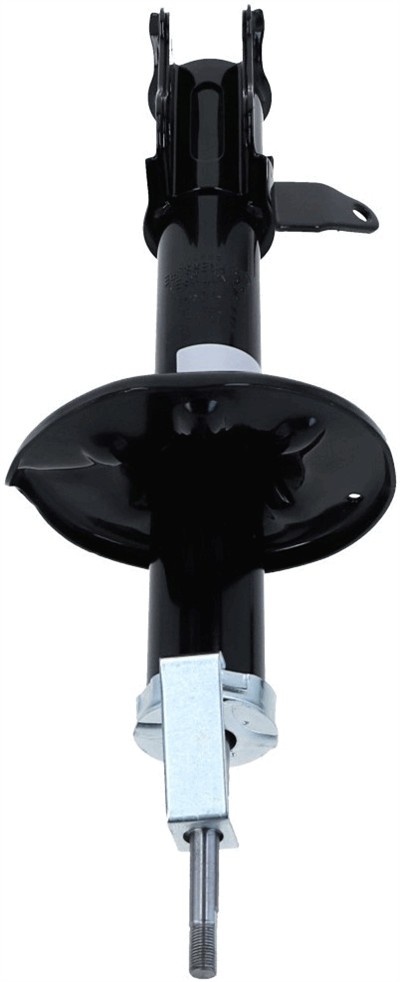 SACHS 313 626 EAN: 4013872702695.