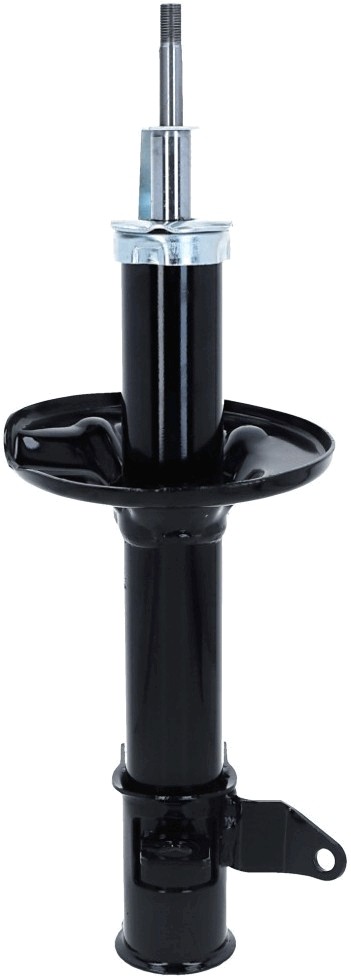 SACHS 313 626 EAN: 4013872702695.