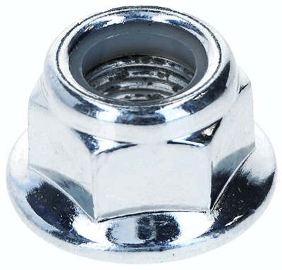 SACHS 313 626 EAN: 4013872702695.