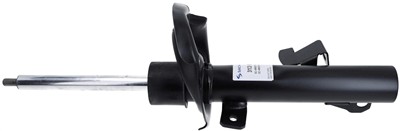 SACHS 313 665 EAN: 4013872731817.