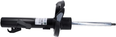 SACHS 313 665 EAN: 4013872731817.