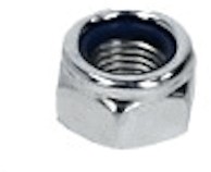 SACHS 313 671 EAN: 4013872754823.