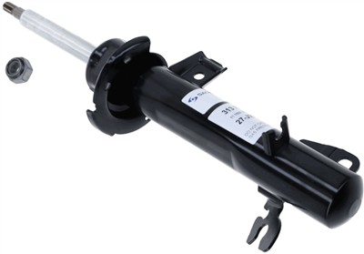 SACHS 313 739 EAN: 4013872725946.