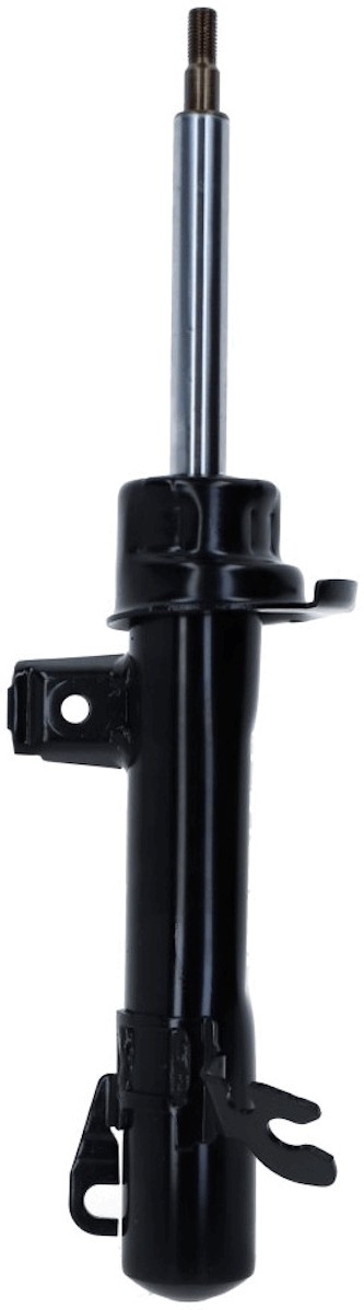 SACHS 313 739 EAN: 4013872725946.