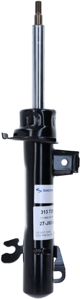 SACHS 313 739 EAN: 4013872725946.