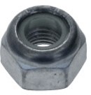 SACHS 313 739 EAN: 4013872725946.