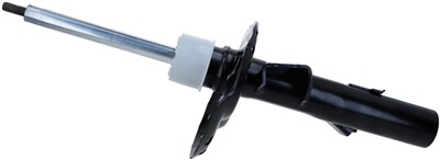 SACHS 313 748 EAN: 4013872730759.