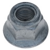 SACHS 313 749 EAN: 4013872730773.