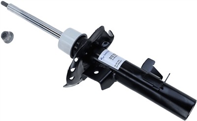 SACHS 313 759 EAN: 4013872730872.