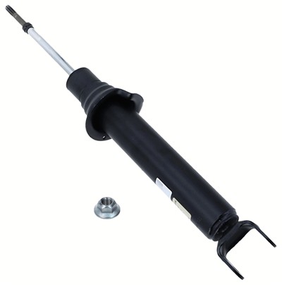 SACHS 313 795 EAN: 4013872724888.