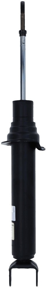 SACHS 313 795 EAN: 4013872724888.