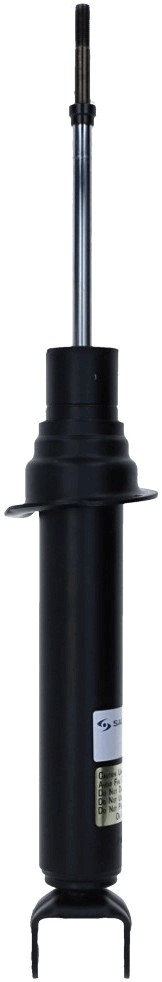 SACHS 313 795 EAN: 4013872724888.