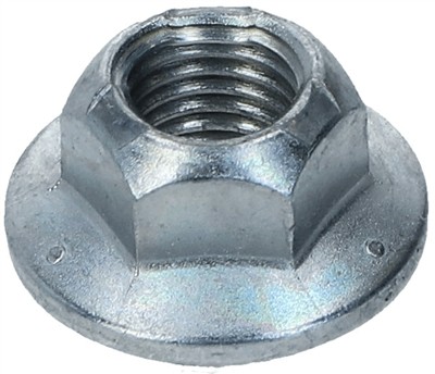 SACHS 313 795 EAN: 4013872724888.