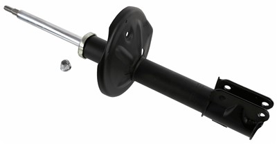 SACHS 313 799 EAN: 4013872833542.