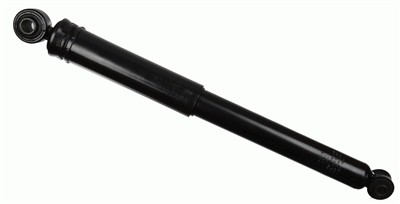 SACHS 313 800 EAN: 4013872830794.