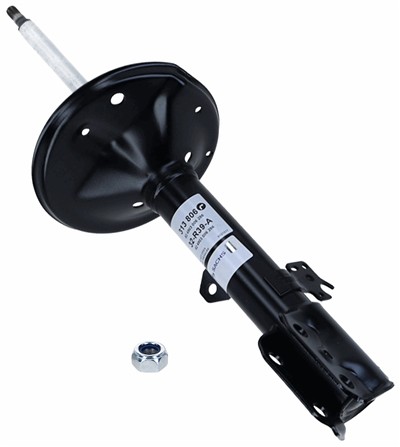 SACHS 313 806 EAN: 4013872716487.