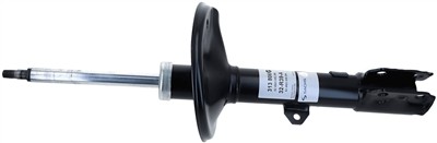 SACHS 313 806 EAN: 4013872716487.