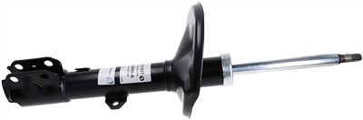 SACHS 313 807 EAN: 4013872716500.