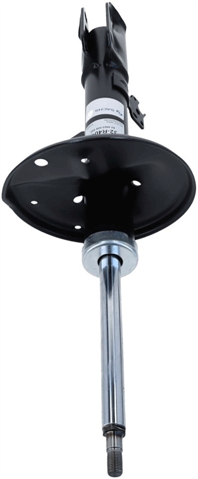 SACHS 313 807 EAN: 4013872716500.