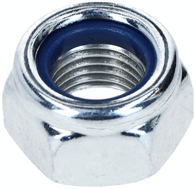 SACHS 313 807 EAN: 4013872716500.