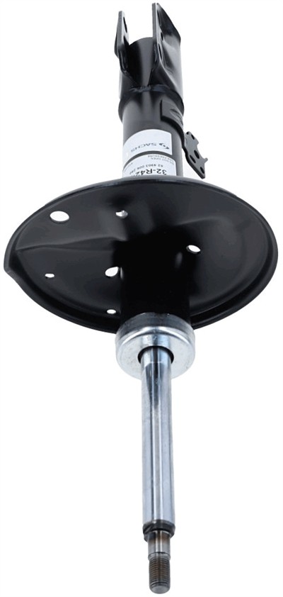 SACHS 313 809 EAN: 4013872716548.