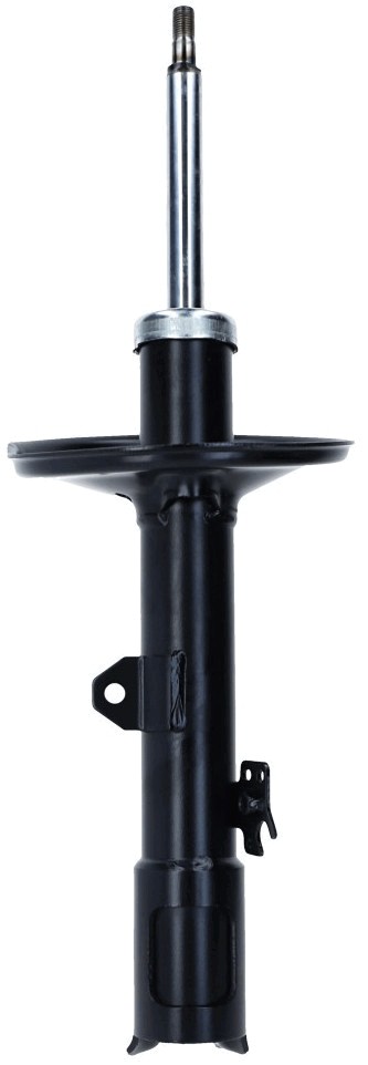 SACHS 313 809 EAN: 4013872716548.