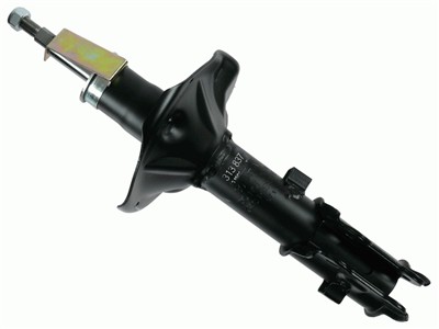 SACHS 313 837 EAN: 4013872712830.