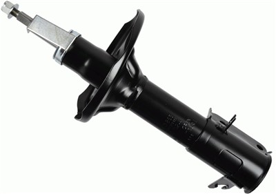 SACHS 313 863 EAN: 4013872723553.