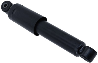 SACHS 313 906 EAN: 4013872716654.