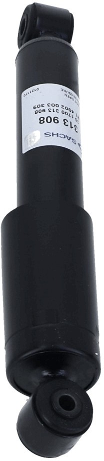 SACHS 313 908 EAN: 4013872716678.