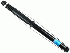 SACHS 313 916 Super Touring