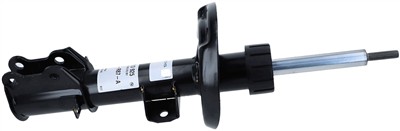 SACHS 313 925 EAN: 4013872763252.