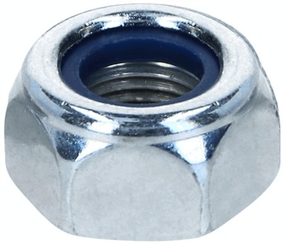 SACHS 313 925 EAN: 4013872763252.