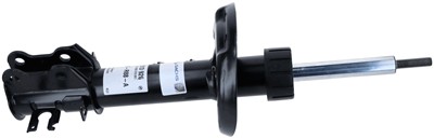 SACHS 313 926 EAN: 4013872763276.