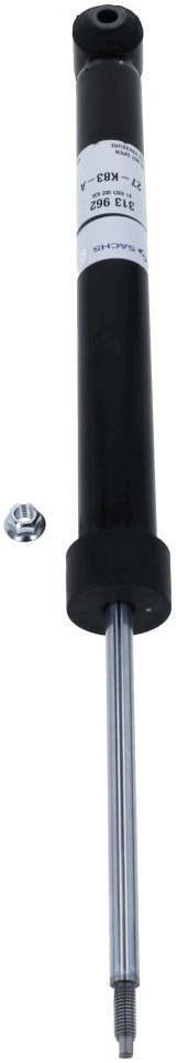 SACHS 313 962 EAN: 4013872763290.