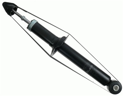 SACHS 313 977 EAN: 4013872725205.