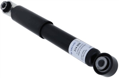 SACHS 314 005 EAN: 4013872758913.