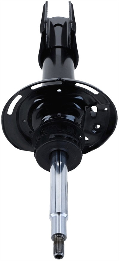 SACHS 314 006 EAN: 4013872763818.