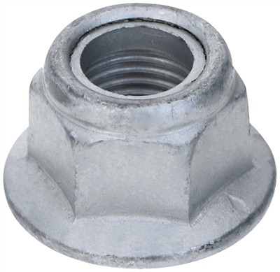 SACHS 314 006 EAN: 4013872763818.