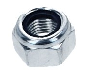 SACHS 314 009 EAN: 4013872730575.