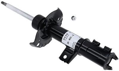 SACHS 314 010 EAN: 4013872730599.