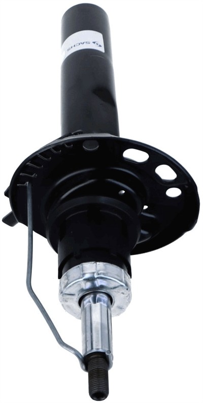 SACHS 314 011 EAN: 4013872726622.