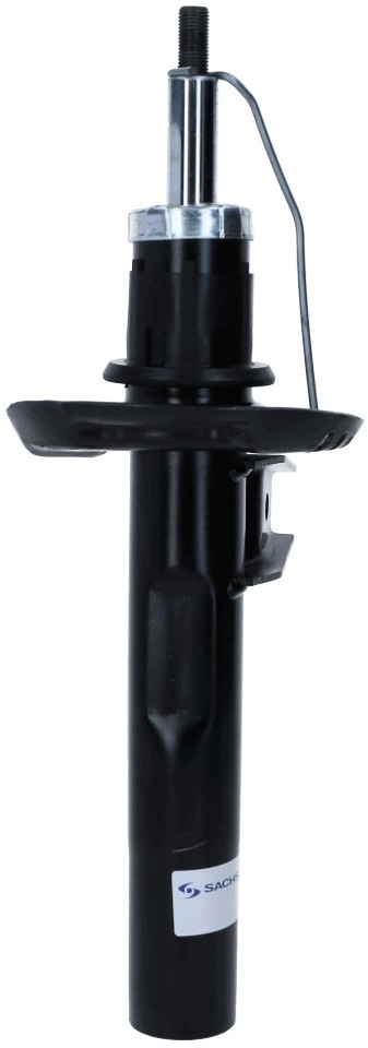 SACHS 314 011 EAN: 4013872726622.