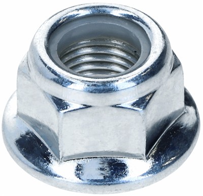 SACHS 314 011 EAN: 4013872726622.