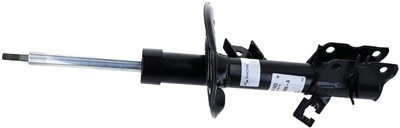 SACHS 314 043 EAN: 4013872746026.